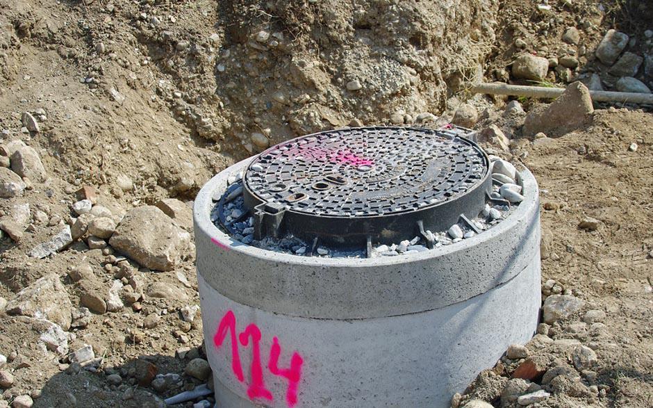déboucher canalisation wc Verrières-le-Buisson
